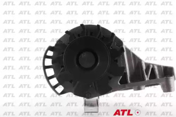 ATL AUTOTECHNIK L 38 840